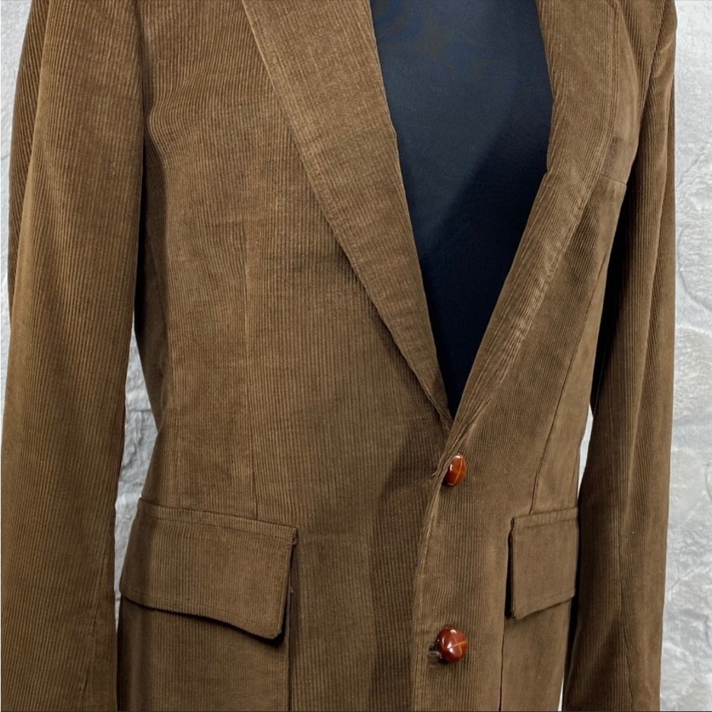 VINTAGE SEARS&ROEBUCK Corduroy Collection